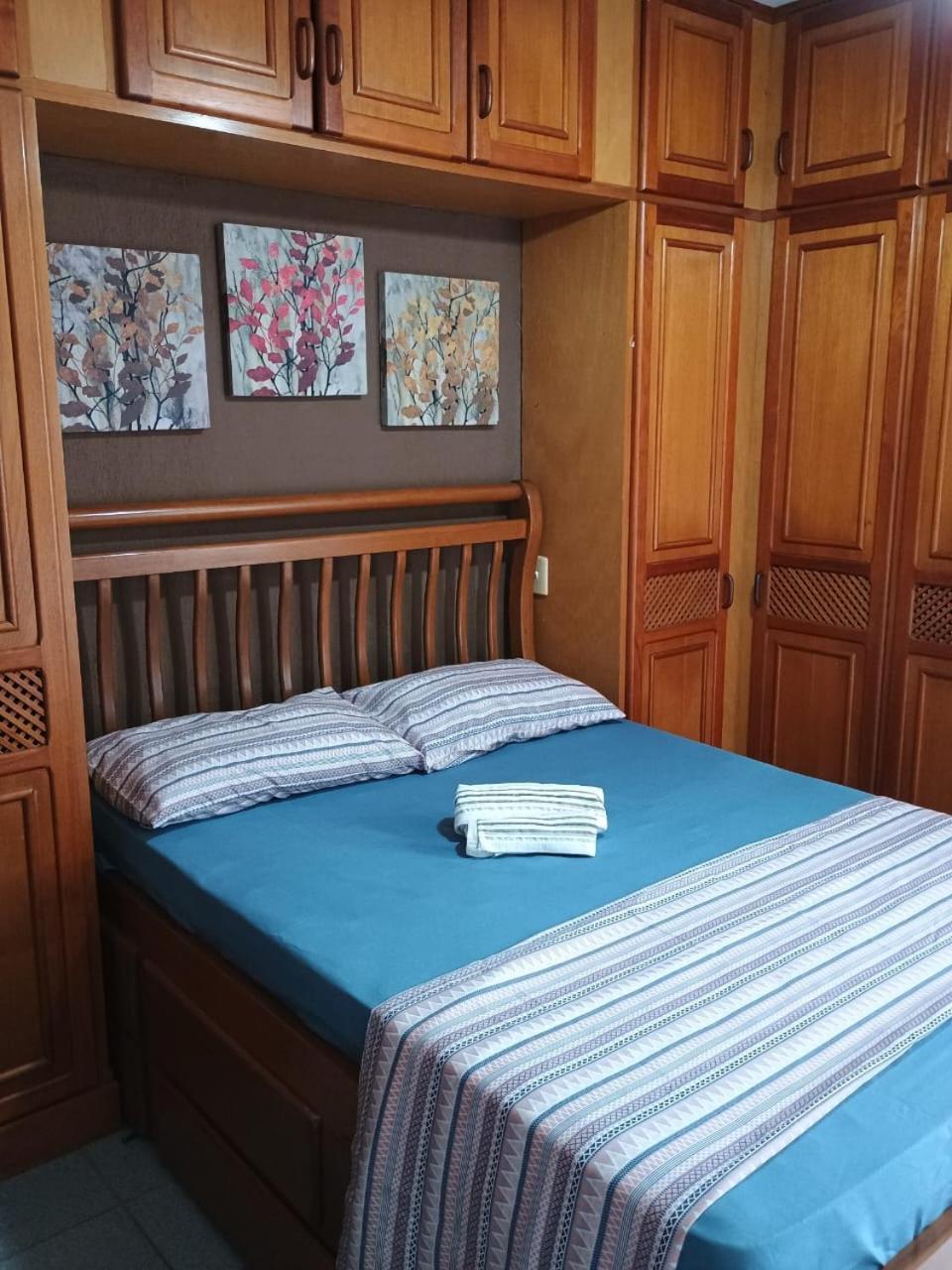 Apartamento Charmoso Em Frente A Praia Em Cabo Frio Eksteriør bilde